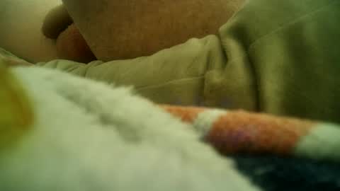 Snapshot of mirtoblack chatting on March 7, 1:07 pm mirtoblack online show from March 7, 1:07 pm