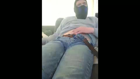 Snapshot of mirtoblack chatting on October 30, 11:44 am mirtoblack online show from October 30, 11:44 am