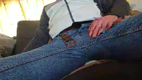 mirtoblack online show from January 17, 10:31 am