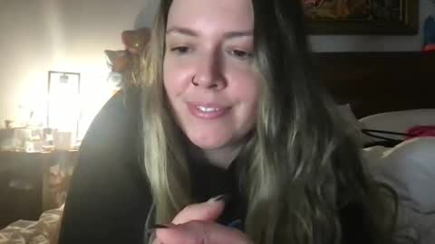Snapshot of mis0h0rnybabii chatting on October 19, 1:06 am MisoHorny aka Goddess Sahara online show from October 19, 1:06 am