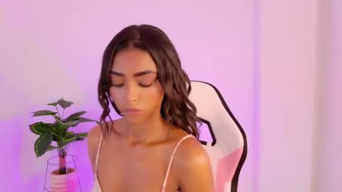 Andrea Thanks guys for the support online show from November 17, 3:23 am