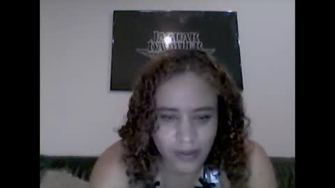 mis s1 online show from September 13, 11:37 pm