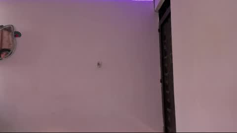 Snapshot of misa___amane chatting on January 8, 8:18 pm Misa Independent model online show from January 8, 8:18 pm