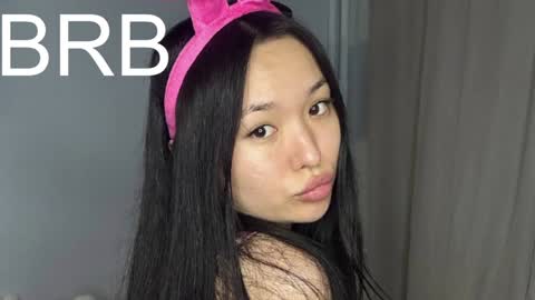 Misa online show from January 25, 2:47 pm