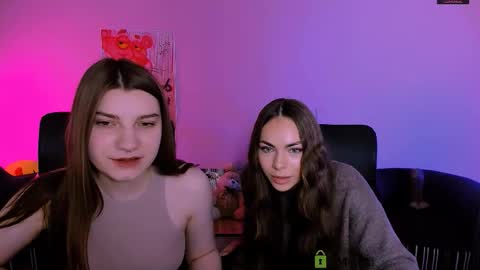 lovely Misa online show from November 30, 10:08 am