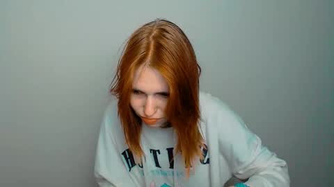 misaki_chan_ online show from September 19, 10:32 pm