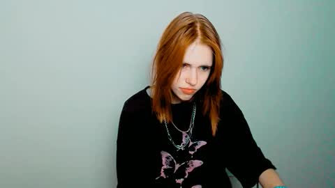 misaki_chan_ online show from September 21, 9:49 pm