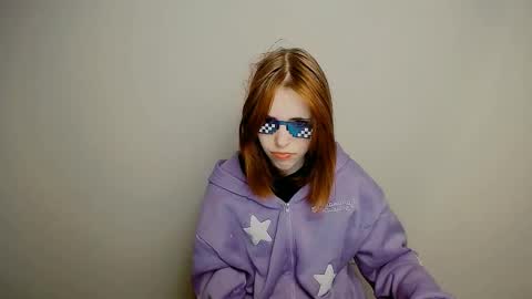 misaki_chan_ online show from October 14, 9:37 pm