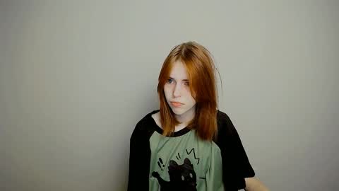 misaki_chan_ online show from October 23, 2:44 am