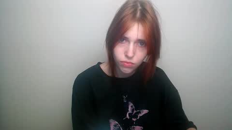 misaki_chan_ online show from November 29, 9:29 pm