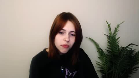 misaki_chan_ online show from January 8, 10:23 pm