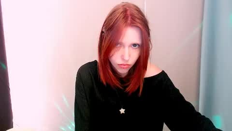 misaki_chan_ online show from April 22, 2:51 pm