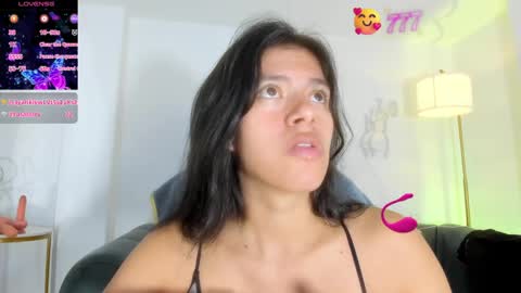 Misaki Kai online show from March 27, 11:48 pm