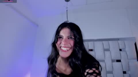 Misaki Kai online show from April 7, 5:08 am