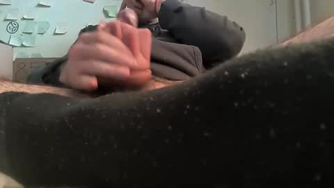 best ME against worst YOU online show from February 18, 7:21 am