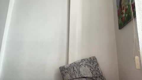 Snapshot of misapoli chatting on February 5, 9:47 am Sai online show from February 5, 9:47 am