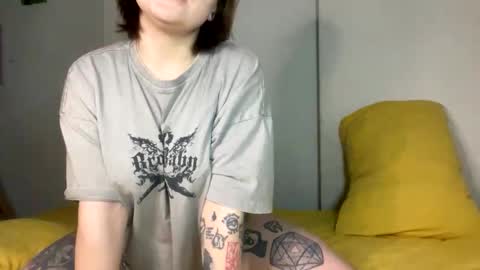 Snapshot of misapoli chatting on February 11, 4:56 pm Sai online show from February 11, 4:56 pm