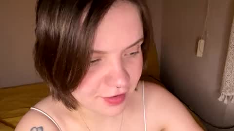 Snapshot of misapoli chatting on February 15, 8:27 pm Sai online show from February 15, 8:27 pm