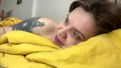 Snapshot of misapoli chatting on February 26, 11:42 am Sai online show from February 26, 11:42 am