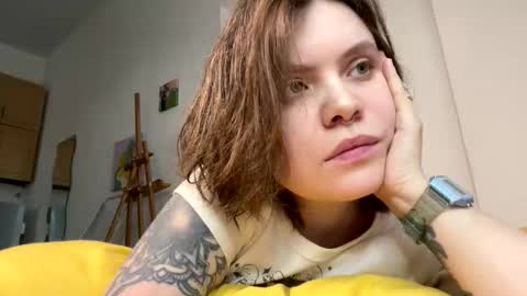 Snapshot of misapoli chatting on February 27, 2:06 pm Sai online show from February 27, 2:06 pm