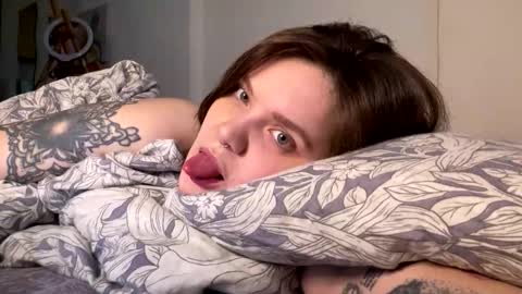 Snapshot of misapoli chatting on March 1, 2:52 pm Sai online show from March 1, 2:52 pm