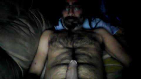 Snapshot of miseric chatting on January 30, 5:41 am miseric online show from January 30, 5:41 am