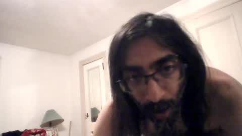 miseric online show from February 1, 4:24 am