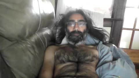 Snapshot of miseric chatting on March 4, 4:30 pm miseric online show from March 4, 4:30 pm