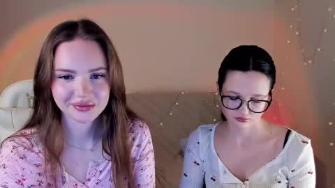 Snapshot of mish_ka3 chatting on November 27, 8:16 am Misha online show from November 27, 8:16 am