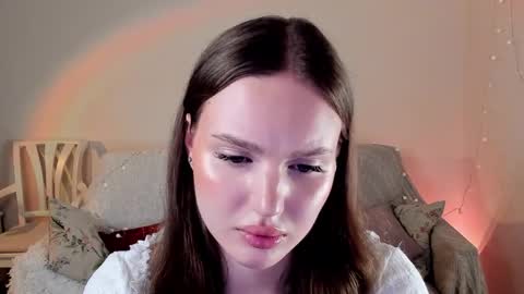 Snapshot of mish_ka3 chatting on December 2, 6:03 pm Misha online show from December 2, 6:03 pm