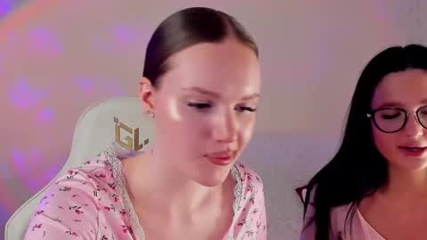 Misha online show from February 19, 11:28 am