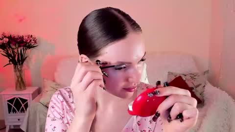 Misha online show from February 27, 5:24 pm