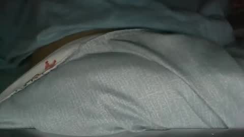 Snapshot of misha_fuck69 chatting on December 17, 9:10 pm misha_fuck69 online show from December 17, 9:10 pm