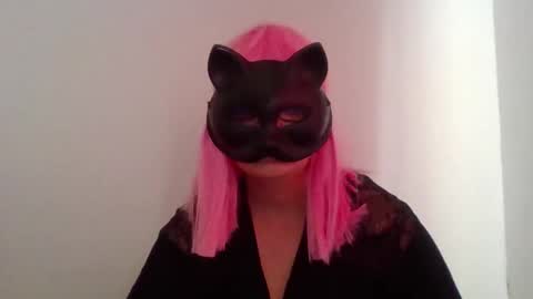 misha_ilona online show from March 17, 11:02 am