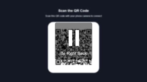 Snapshot of mishahartwigsen chatting on September 25, 7:39 pm Molly online show from September 25, 7:39 pm