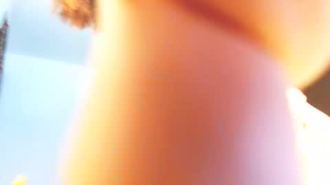 Misha online show from March 31, 9:21 am