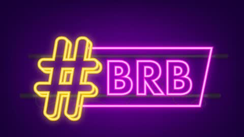 MISHALO online show from January 29, 7:15 am