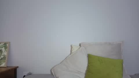 Elora online show from March 20, 9:03 am