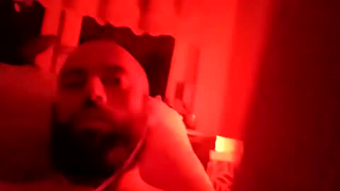 Snapshot of misieq91 chatting on October 19, 11:27 pm misieq91 online show from October 19, 11:27 pm