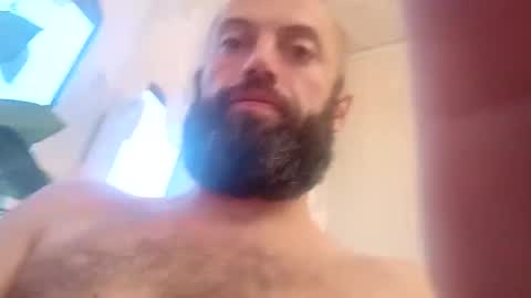 Snapshot of misieq91 chatting on November 3, 2:51 pm misieq91 online show from November 3, 2:51 pm