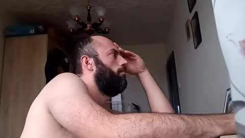 Snapshot of misieq91 chatting on November 17, 7:36 am misieq91 online show from November 17, 7:36 am