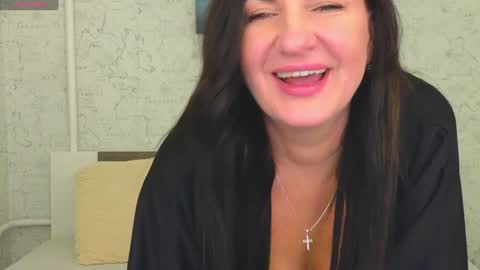 misjokiya online show from February 1, 8:26 pm