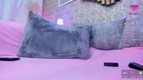 Snapshot of misjudi chatting on December 3, 3:30 am Judi online show from December 3, 3:30 am