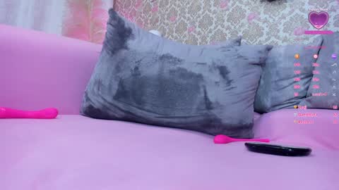 Snapshot of misjudi chatting on December 6, 2:13 am Judi online show from December 6, 2:13 am