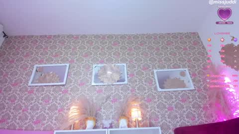 Snapshot of misjudi chatting on January 11, 4:16 am Judi online show from January 11, 4:16 am