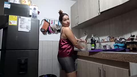 Snapshot of misjudi chatting on January 29, 4:19 pm Judi online show from January 29, 4:19 pm