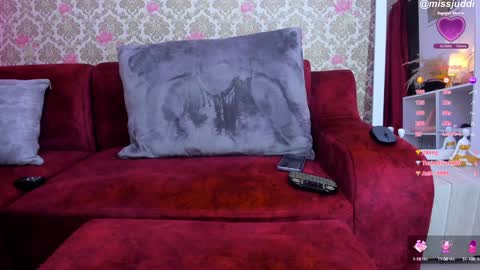 Snapshot of misjudi chatting on January 30, 7:59 pm Judi online show from January 30, 7:59 pm