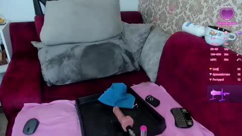 Snapshot of misjudi chatting on February 14, 9:53 pm Judi online show from February 14, 9:53 pm