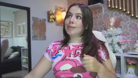 Snapshot of misjudi chatting on October 12, 11:04 pm Judi online show from October 12, 11:04 pm