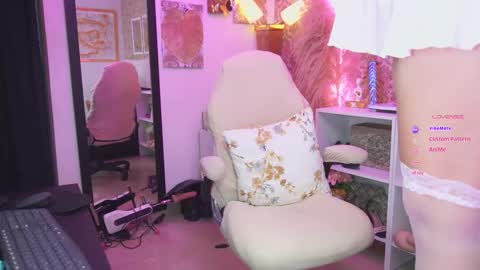 Snapshot of misjudi chatting on October 17, 11:18 pm Judi online show from October 17, 11:18 pm